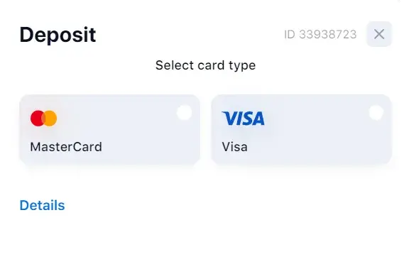 1Win Azərbaycan - Azərbaycan üçün ödəniş reallığı: AZN,